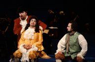 csa cenerentola 5